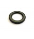 633B3197 - Shaft Seal applicable for all OMS