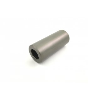 1701364 - Coupling 9-tooth Series 45 L/K Frame