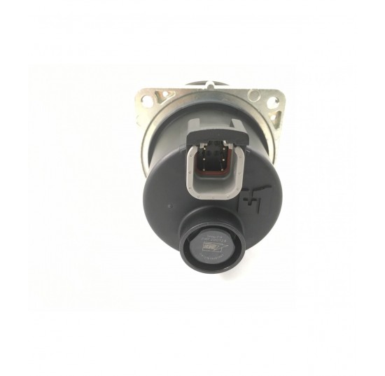 10102152- JS1000 Remote Joystick