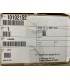 10102152- JS1000 Remote Joystick