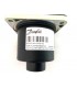 10102152- JS1000 Remote Joystick