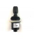 10102152- JS1000 Remote Joystick