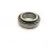 4510287 - Front Bearing Kit Series 45 F Frame