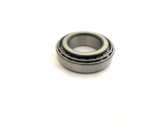 4510287 - Front Bearing Kit Series 45 F Frame