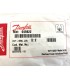 649822 - Seal Nut