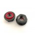 649822 - Seal Nut