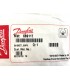 689117 - Gasket