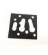 689117 - Gasket