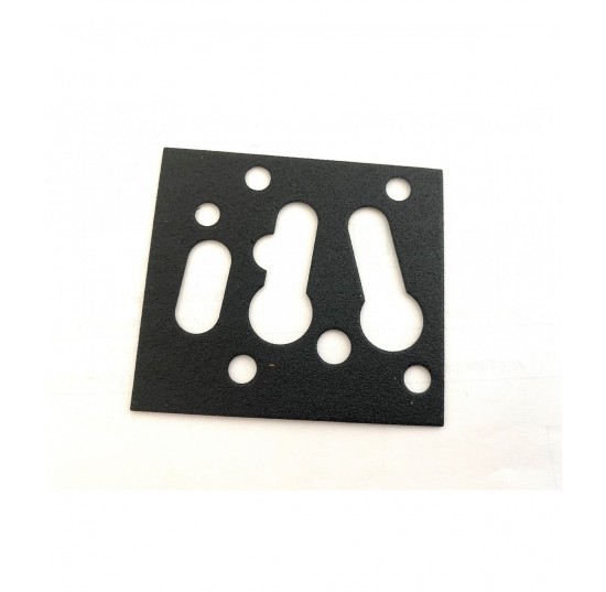 689117 - Gasket