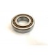 357616 - Roller Bearing