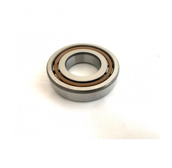 357616 - Roller Bearing