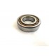 357616 - Roller Bearing