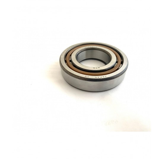 357616 - Roller Bearing