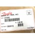 4510286 - Rear Bearing Kit Series 45 F Frame
