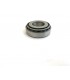 4510286 - Rear Bearing Kit Series 45 F Frame