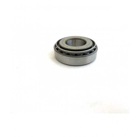 4510286 - Rear Bearing Kit Series 45 F Frame