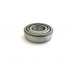 4510286 - Rear Bearing Kit Series 45 F Frame