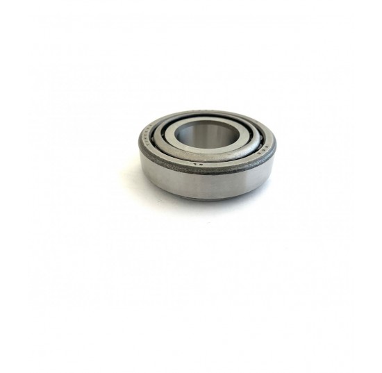 4510286 - Rear Bearing Kit Series 45 F Frame