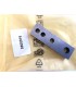 9800916 - Control Handle