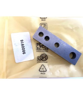 9800916 - Control Handle