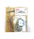11122311 - Overhaul Seal Kit