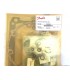 11122323 - Overhaul Seal Kit
