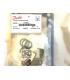 11122322 - Overhaul Seal Kit