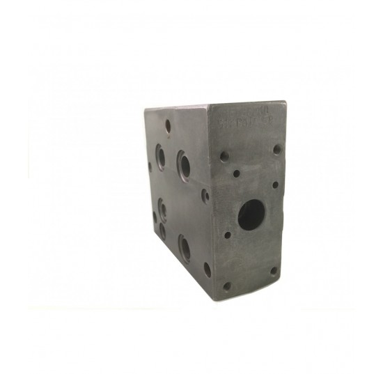 157B6030 - Basic module PVB32