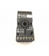 155U0933 - Mounting base, EHB