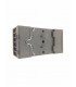 155U0933 - Mounting base, EHB