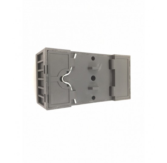 155U0933 - Mounting base, EHB