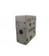 157B6030 - Basic module PVB32