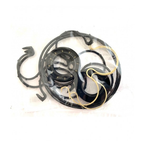 211.25.092.0K - Seal kit SNP3/ 08 09 gear pump