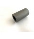 1701185 - Coupling, 9-tooth Series 45 J Frame