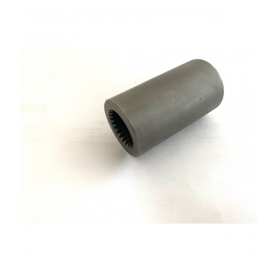 1701185 - Coupling, 9-tooth Series 45 J Frame