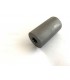 1701185 - Coupling, 9-tooth Series 45 J Frame