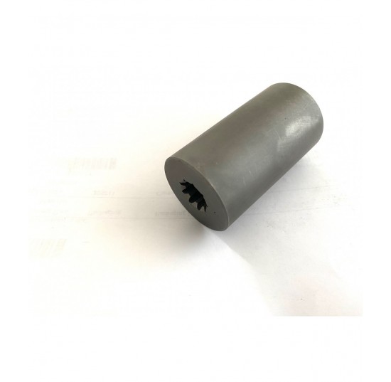 1701185 - Coupling, 9-tooth Series 45 J Frame