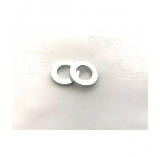 156H4207 - Washer for PVTI100