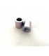 156L4948 - Nut for PVTI100