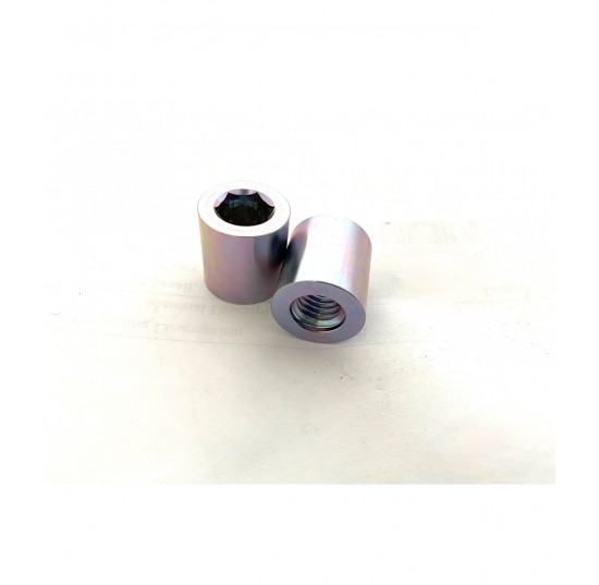 156L4948 - Nut for PVTI100