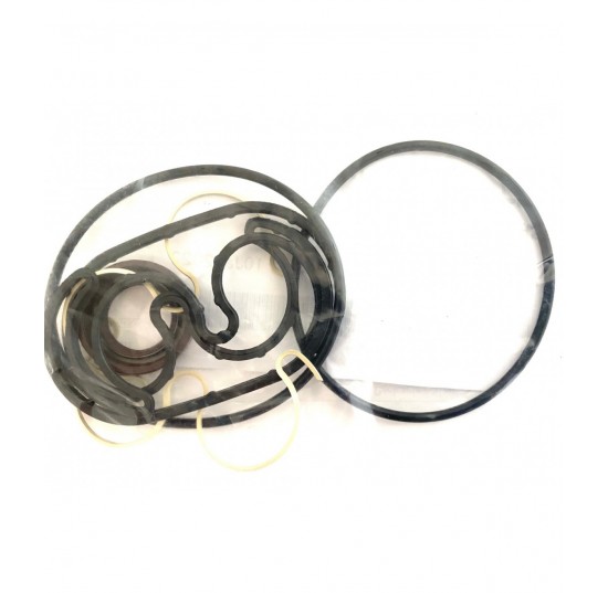 211.20.015.0K - Seal kit SNP2/ 01 02 04 06 Viton gear pump