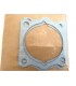 4460999 - Gasket M46MF