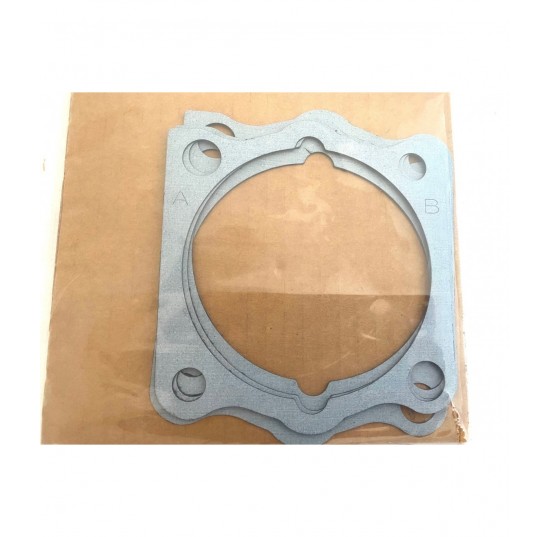 4460999 - Gasket M46MF
