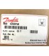 4350754 - Valve plate Series 40 M35/M44