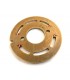 4350754 - Valve plate Series 40 M35/M44