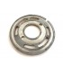 4350754 - Valve plate Series 40 M35/M44