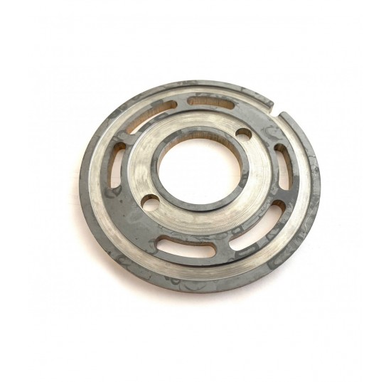 4350754 - Valve plate Series 40 M35/M44