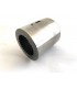 11138380 - Charge Pump shaft 90PV180