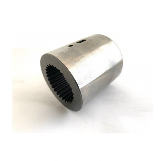 11138380 - Charge Pump shaft 90PV180