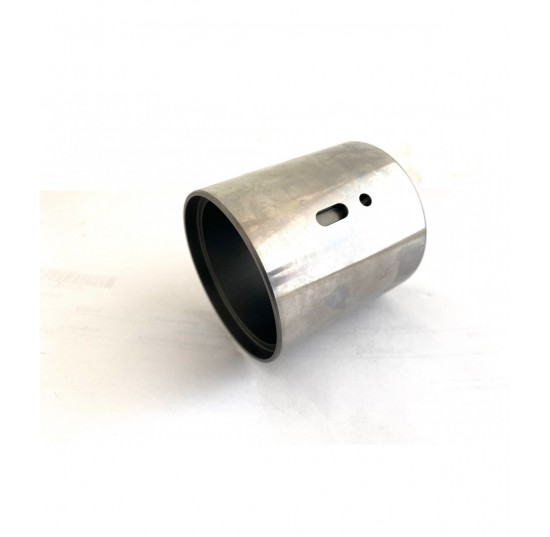 11138380 - Charge Pump shaft 90PV180